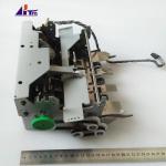 ATM Machine Parts Fujistu F510 Pool Unit KD03300-C300