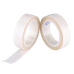 Embedding Heat Activated Film Hot Melt Adhesive Tape For Smart Card Industry