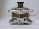 M9R ENGINE A003TJ3881 23100-JG71B 150A