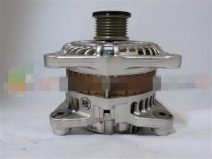 Quality M9R ENGINE A003TJ3881 23100-JG71B 150A wholesale