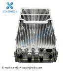 NOKIA AHEGB 474090A AirScale Dual RRH 4T4R 320W