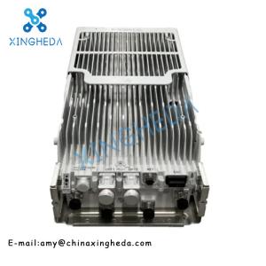 NOKIA AHEGB 474090A AirScale Dual RRH 4T4R 320W