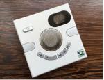 Multifunction wall FM speaker with download free quran mp3 songs