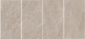 Quality Golden Brown Stone Colour Marble Slab Tile Polished Granite Floor Tiles wholesale