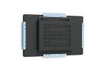 21.5-Inch Windows Digital Unit for Corporate Dashboards, Medical Equipment