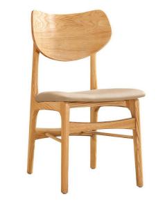 Quality chair, design furniture wholesale