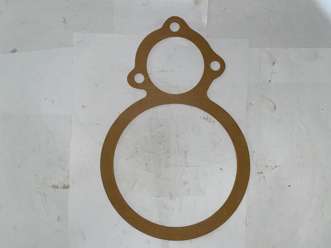 Water Pump Gasket Shim 12vb. 01.82 Use for Jichai Marine Engine