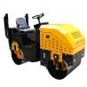 Buy cheap Road Machine 2000kg 3000kg 2ton 3ton Mechanical Articulated Road Roller With from wholesalers