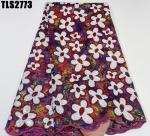 2023 African French Bridal Wedding Dress Austria sequins lace women clothing