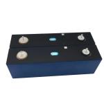 CATL 3.2V 161AH Rechargeable Lithium Ion Battery