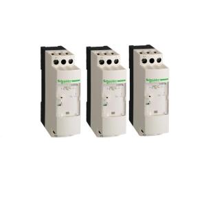 Quality 140DDO35300 Schneider Module 100% Original Package wholesale