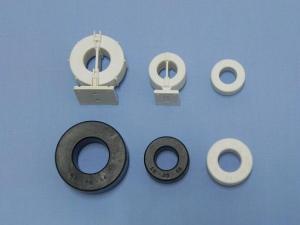 Quality common mode choke high permeability core wholesale