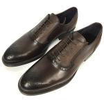 2018 Shoes Factory China 100% Handmade Leather Shoes Italian Style Mens Formal