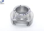 Xlc7000 Cutter Parts Base Rotor Alu Slipring 55690000, Z7 Cutter Parts
