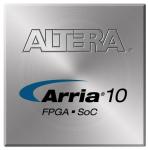10AX022E4F27E3SG Intel / Altera