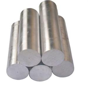 Quality ASTM A276 AISI 420 Stainless Steel Round Bar 3MM 5MM 6MM Cold Finish Rod wholesale