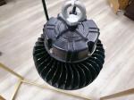 Dimmable Ufo Led High Bay Light 150w 200w 240w