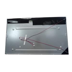 Quality 23.8 inchs 4K Sunlight Readable LCD Screen wholesale