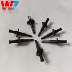 Hitachi HV13C Nozzle SMT Machine Parts Polished 1 Year Warranty