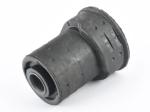 33311094036 Suspension Parts Control Arm Bushing