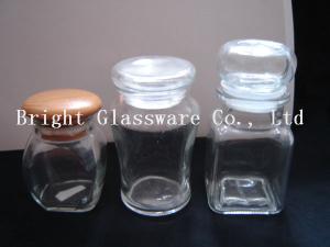 Quality Packaging glass bottle, perfume glass bottle wholesale wholesale