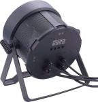 54X3W RGBW LED Par Light
