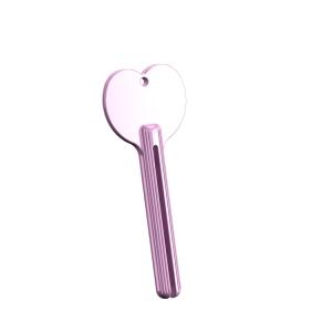 Quality Toothpaste Metal Tube Presser Tube Roller Tube Wringer Keys Dispenser Squeezer wholesale