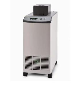 Quality Fluke 7340/7380 Compact Temperature Calibration Baths wholesale