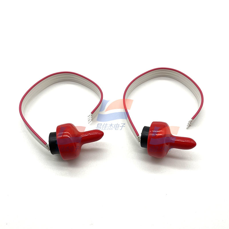 NPI-19A-CZ701GH ISO Medium Pressure Sensor 700Kpa Oil Filled