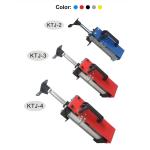 4/3.5kgs Electric Car Tools 260mm Max Enlargement Pneumatic Tire Spreader