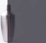 3-20mm Tinted Float Glass UV Resistant Customized