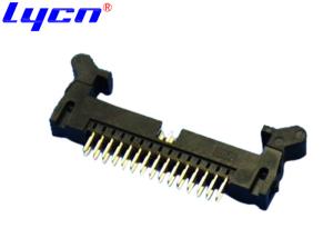 Quality Ejector Male Header Connector wholesale