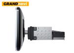 1din 10 Inch Touch Screen Car Stereo 360 Degree