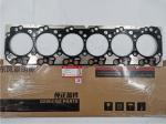Standard Size 4932210 4946619 Cylinder Head Gasket for DCEC DONGFENG FOTON truck