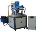 High Speed Pharmaceutical Tablet Press Machine Round Shaped Multi - Cavity Mould
