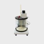 Uniform Water Bath Temp Kinematic Viscometer Gb/T265 Standard