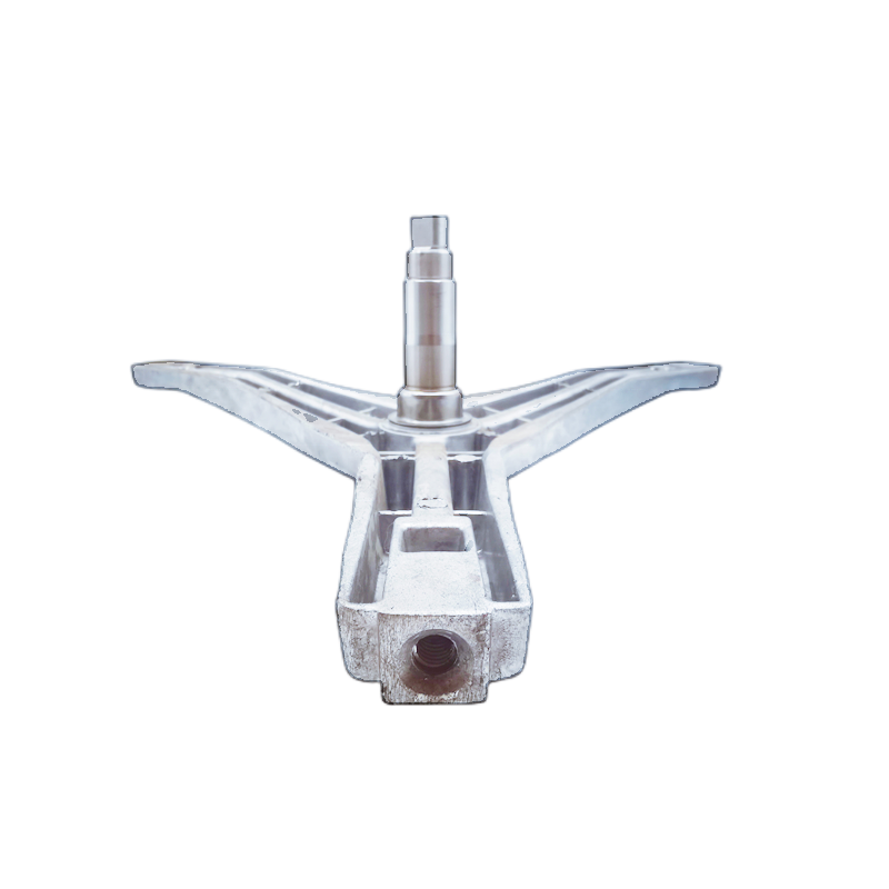MFS60-S1401-A0712-302 12338100000109 Tripod Spider For Midea Washing Machine