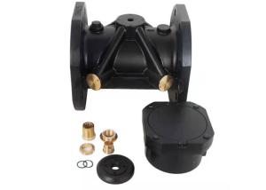 Quality DN50 Flow Meter Parts wholesale