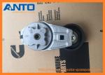 3937553 Hyundai Excavator Engine Parts 6BT5.9 Cummins Engine Tensioner Belt