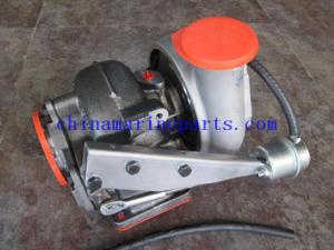 Quality Cummins auto engine parts Turbocharger 3801967 for K19 wholesale