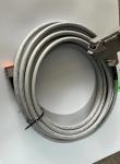 1571695 cable Penta Spare Parts