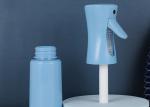 200ml 300ml Continuous Mist Empty Spray Bottle For Hair