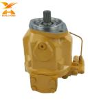 Halcyon 161-6634 Hydraulic Pump 1616634 Main Piston Pump For CAT Backhoe Loader
