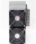 3445W Hummer Miner H7 Pro 53TH Hashrate For BTC Mining 21kgs