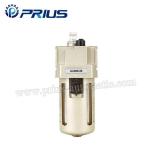 AL1000-5000 lubricator