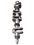 1-12310-503-2 ISUZU 6RB1 Diesel Engine Crankshaftt