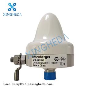 Quality ERICSSON KRE 101 2182/1 GPS-36-N-SA GPS Active Antenna wholesale