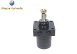 Parker TE Series TE0165 Torque Motors Industrial Hydraulics Wheel Motor 25.4mm