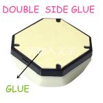 Restaurant Kitchen Equipment wireless waiter button food caller hamburg call