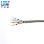 0.48mm Ethernet Lan Cable